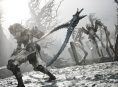 Mortal Shell II نسخة PS5 الحصرية نفدت تذاكرها، مما يدل على استمرار الطلب على الأقراص