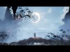 Clair Obscur: Expedition 33: كيفية التغلب على الرسام