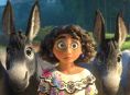 Disney Dreamlight Valley يرحب بعائلة مادريجال