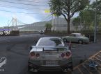 Forza Horizon 6 الدليل: أين تجد جميع التسعة Treasure Cars 