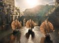 نستعرض أول حلقتين من The Lord of the Rings: The Rings of Power