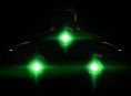 من المحتمل أن تعرض Ubisoft Toronto Splinter Cell Remake في يونيو