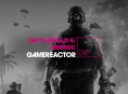 نحن نتحقق من معركة Redsec رويال في Battlefield 6 على GR Live اليوم