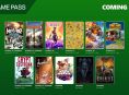 واحدة من أعلى الألعاب تقييما لعام 2024 تأتي إلى Game Pass الأسبوع المقبل