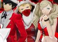 تريد Sega بيع 5 ملايين نسخة من Persona 6 في السنة