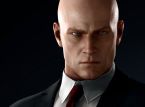 IO Interactive تؤكد Hitman 4 ستصل في النهاية