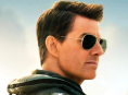 يبدو أن قصة Top Gun 3 قد تم تأسيسها