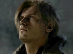 Resident Evil Requiem الدليل: كيفية فتح الذخيرة اللانهائية، صعوبة الجنون، ألعاب تقمص الأدوار، والمزيد