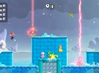 اللعب التعاوني، التنافسي والمزيد: جميع الميزات الجديدة القادمة إلى نينتندو سويتش 2 مع Super Mario Bros. Wonder + لقاء في بيلبل بارك