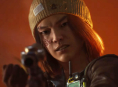 State of Decay 3 قد لا يكون مشمولا مع Game Pass رغم الإعلانات السابقة