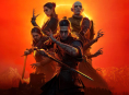 هل Rebel Wolves أكدت للتو تكملة The Blood of Dawnwalker ؟
