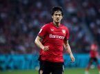 إيران استبعدت أفضل لاعب لها من تشكيلة كأس العالم بسبب عدم ولائها للنظام