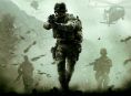 هل تستعد جميع عناوين Call of Duty للانضمام إلى Xbox Game Pass؟