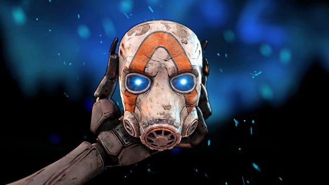 Borderlands 4