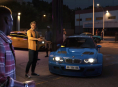 سيعرض مخضرمو Forza Horizon في Maverick Games أول ألقاب لهم Clutch يوم الجمعة