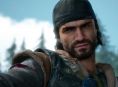 Days Gone تم إطلاق Remastered على PS5 في أبريل ، مما يضيف محتوى جديدا