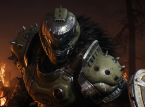 Doom: The Dark Ages الدليل - كيفية الحصول على جلود الأسلحة والقاتل