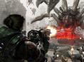Gears of War: E-Day تعد بمكافآت بدون بوابة Battle Pass ولا 'الدفع للفوز'