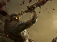 The Coalition يكشف كل ما تحتاج معرفته عن اللعب الجماعي Gears of War: E-Day