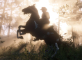 Red Dead Redemption 2 أصبحت الآن ثالث أكثر ألعاب الفيديو مبيعا على الإطلاق