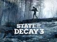 شائعة: State of Decay 3 تم تأجيلها إلى عام 2026