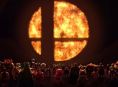 قد تكون بطولات Smash Bros. ميتة في الماء بفضل إرشادات Nintendo الجديدة