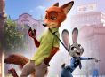 تم تأكيد Zootopia 2 أخيرا ليكون قيد الإنتاج