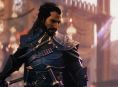 يحتوي Dragon Age: The Veilguard على مشغلات Steam متزامنة أكثر من أي عنوان Bioware على الإطلاق