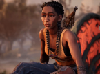 Compulsion Games أصبح رسميا مستقلا مرة أخرى بعد إكمال الانفصال عن Xbox