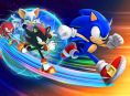 Sonic Racing: Crossworlds لن تحتوي على عناصر غير عادلة وممتعة