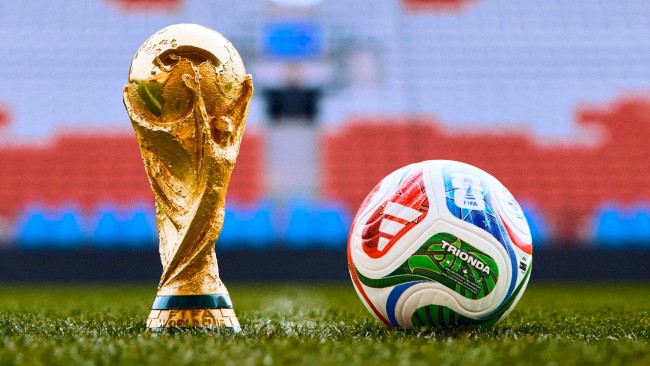 تطلق الفيفا تذاكر جديدة بقيمة 60 دولارا لكأس العالم 2026، لكن الإجراء لا يزال مفقودا