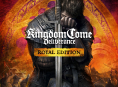Kingdom Come: Deliverance شادو يصدر إصدارات PS5 الأصلية الجديدة على جهاز Xbox Series X/S