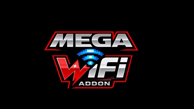 جهاز ملحق جديد يجلب الألعاب الإلكترونية إلى Mega Drive