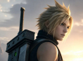 Final Fantasy VII: Remake مخرج ثلاثية لن يعمل على إعادة صنع أخرى مباشرة بعد Revelation 
