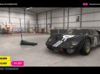 Forza Horizon 6 الدليل: جميع السيارات الخمس التي تكلف أكثر من 10,000,000 رصيد