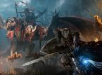 Lords of the Fallen: أربع ساعات مع لعبة تقمص الأدوار الخيالية المظلمة