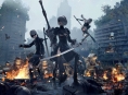 يكشف مدير Nier Yoko Taro أن المحتالين يعيدون بيع توقيعاته المزيفة