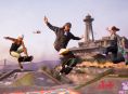 جاك بلاك سيعود في Tony Hawk's Pro Skater 3 + 4 بدور كونستابل ديك