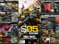 Treyarch يكشف عن خارطة الطريق للموسم الخامس من Call of Duty: Black Ops 6 