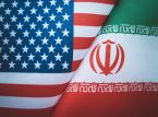 تتوصل الولايات المتحدة وإيران إلى اتفاق وقف إطلاق النار لمدة 60 يوما، في انتظار موافقة ترامب