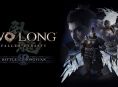Wo Long: Fallen Dynasty DLC لتشمل مراحل جديدة وأعداء والمزيد في يونيو