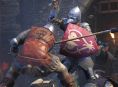 Kingdom Come: Deliverance باعت أكثر من 8 ملايين نسخة