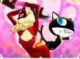 باعت Persona 5 Royal بالفعل مليون نسخة كجزء من أحدث إصدار لها