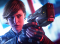 جوانا دارك الممثلة على إلغاء Perfect Dark: "مثل جوانا ، سننهض جميعا مرة أخرى"