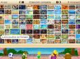 Super Mario Party Jamboree - كيفية فتح الألعاب المصغرة الخمسة