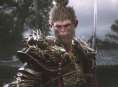 وبحسب ما ورد بكى مطورو Black Myth: Wukong عندما فاز Astro Bot بجائزة لعبة العام في حفل توزيع جوائز اللعبة
