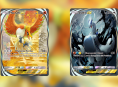 Pokémon Trading Card Game Pocket حققت أكثر من مليار دولار في عامها الأول منذ إطلاقها