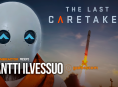 The Last Caretaker يشرح المطور كيف تتجنب لعبة البقاء على قيد الحياة الإمساك باللاعب