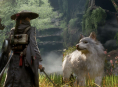Beast of Reincarnation يحصل على موعد إصدار