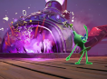 Double Fine يكشف Kiln على Xbox Developer Direct
